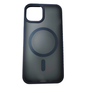 Nunc congue dui nec...