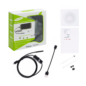 Nunc congue dui nec...