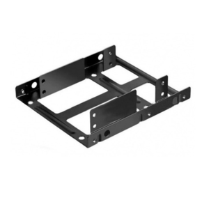 Nunc congue dui nec...