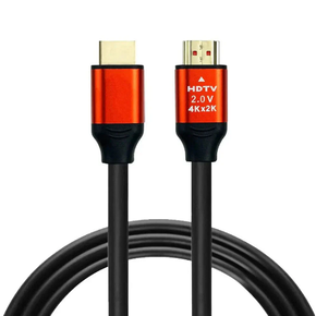 Nunc congue dui nec...