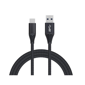 Nunc congue dui nec...