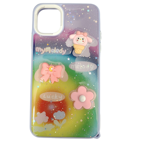 Nunc congue dui nec...