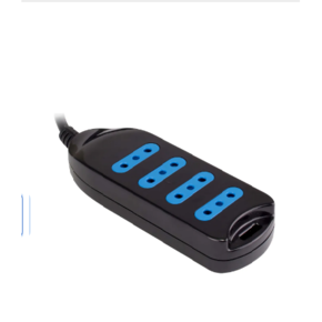 Nunc congue dui nec...