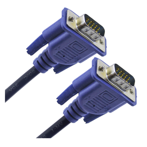 Nunc congue dui nec...