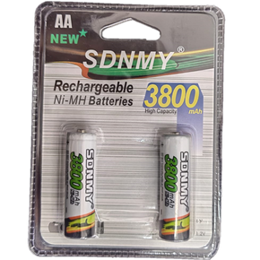 Nunc congue dui nec...