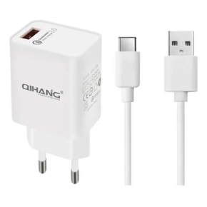 Nunc congue dui nec...