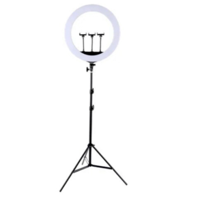 Nunc congue dui nec...