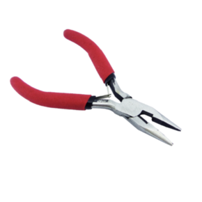 Nunc congue dui nec...