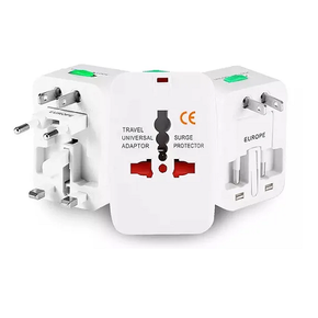 Nunc congue dui nec...