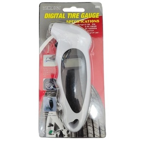 Nunc congue dui nec...