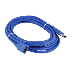 Nunc congue dui nec...