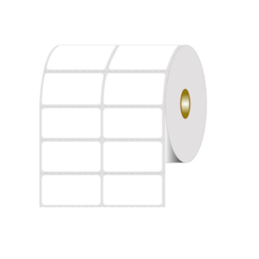 Nunc congue dui nec...