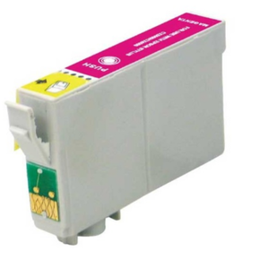 Nunc congue dui nec...