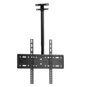 Nunc congue dui nec...