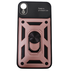 Nunc congue dui nec...