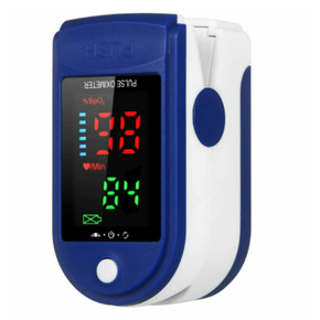 Nunc congue dui nec...