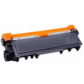 Logic Tóner TN 2370 / TN 2340 / TN 660 Alternativo