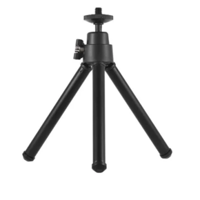 Nunc congue dui nec...