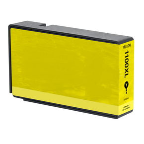 Nunc congue dui nec...