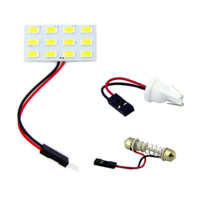 Nunc congue dui nec...