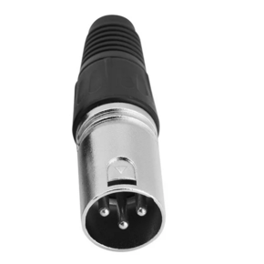 Nunc congue dui nec...