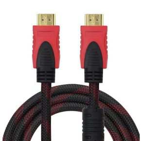 Nunc congue dui nec...