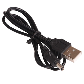 Nunc congue dui nec...