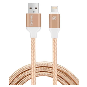 Nunc congue dui nec...