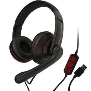 Nunc congue dui nec...